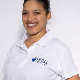 Akira Davids