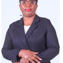 Dori Nyirenda