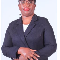 Dori Nyirenda