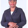 Dori Nyirenda