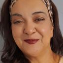 Sarla Ahmed