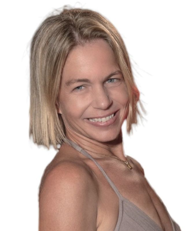 Donna Norgarb photo