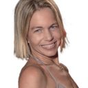 Donna Norgarb