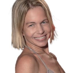 Donna Norgarb