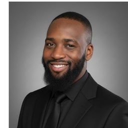Dumile Shongwe
