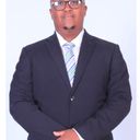 Sfiso Vilakazi