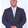 Sfiso Vilakazi