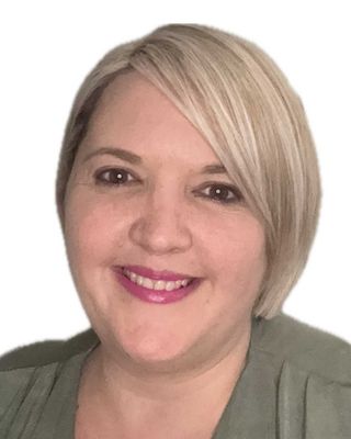 Michelle Renaud photo