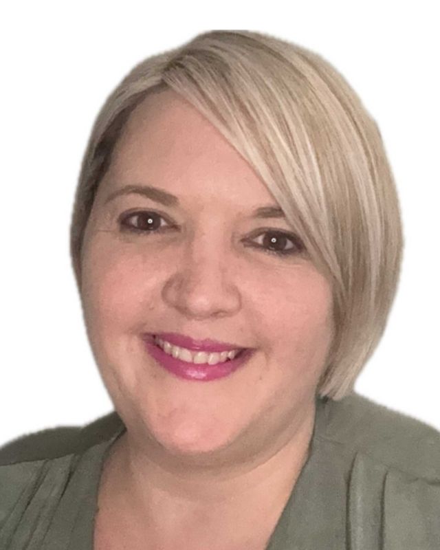 Michelle Renaud photo