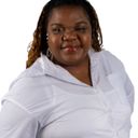 Molwazi Msimang