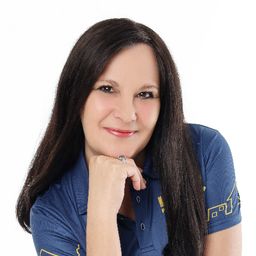 Karen Emmett