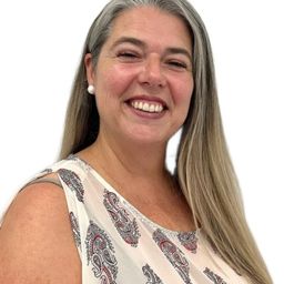 Annette Mostert