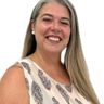 Annette Mostert