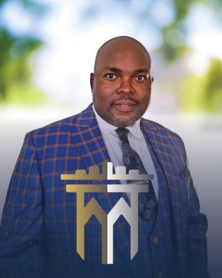 Jabulani Manyoni photo