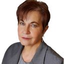 Sue Murie