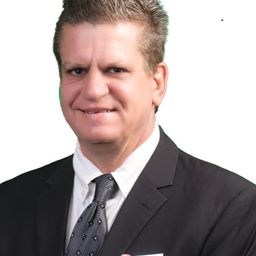 Andre Lubbe