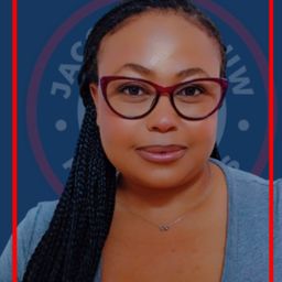 Tanya Mahapa