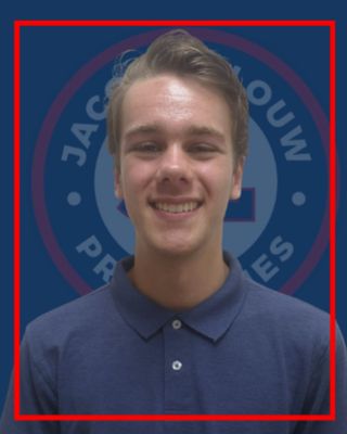 Julian Saayman photo