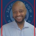 Thato Mosese
