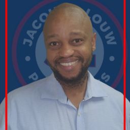 Thato Mosese