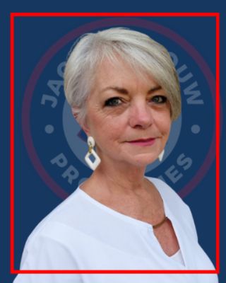 Dorothy Bekker photo