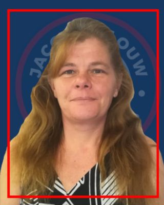 Lorraine Keyser photo