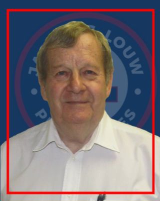 Basie Flemming photo