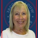 Adele Miller