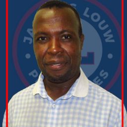 Jack Raphela