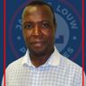 Jack Raphela