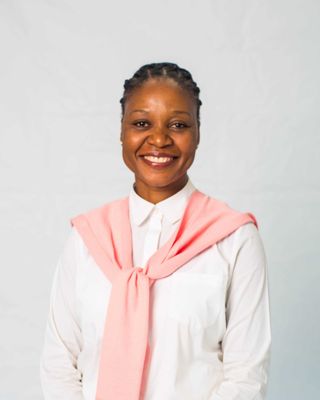 Busisiwe Shabangu photo