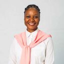 Busisiwe Shabangu