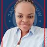 Jabulile Lefu