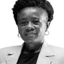 Hilma Pandureni Wilkinson