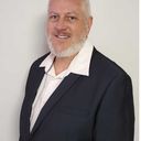 Morne Fourie