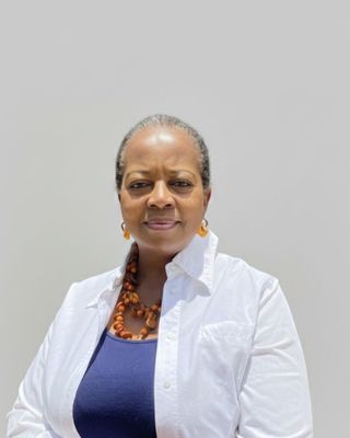 Lerato Mokgothu photo