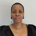 Nelly Mabala