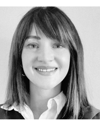 Zandrea Venter photo