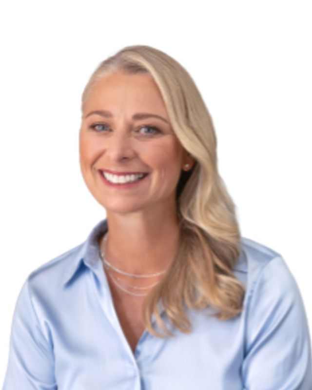 Mandy Pretorius photo