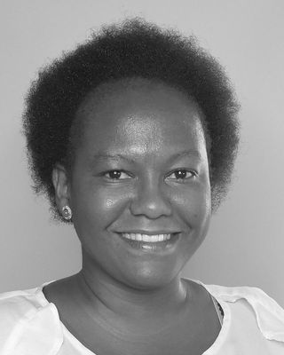 Monikka Lyambezi photo