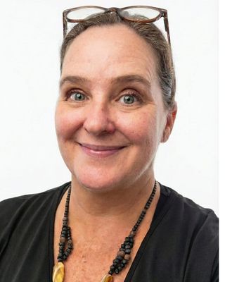 Riki Armstrong photo