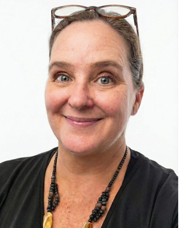 Riki Armstrong photo