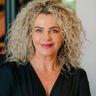 Karin Coetzee