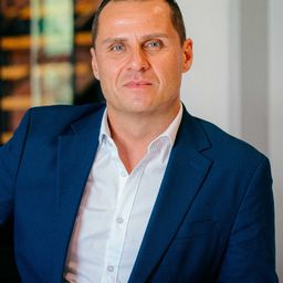 Riaan Ackermann