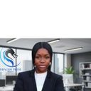 Gugu Ngubane