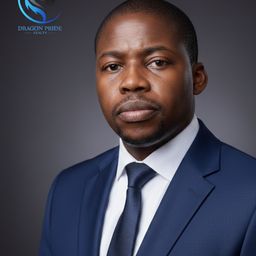 Charles Tholo