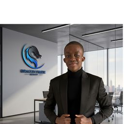 Remo Matshego