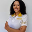 Londeka Mandlazi