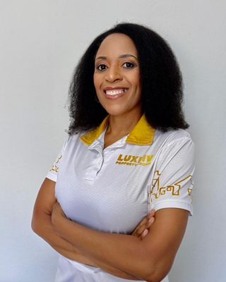 Londeka Mandlazi photo