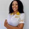 Londeka Mandlazi